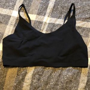 Victoria secret bra